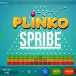 Plinko