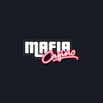 Mafia Casino Mafia Casino