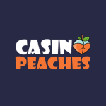 CasinoPeaches CasinoPeaches