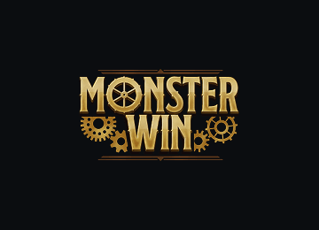 50% Jusqu’à 700 € + 50 FS Reload Bonus de Monster... MonsterWin Casino