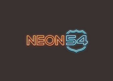 Neon54 Casino
