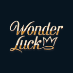 WonderLuck Casino WonderLuck Casino