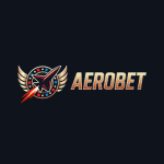 Aerobet Casino Aerobet Casino