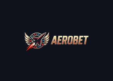 Aerobet Casino – Bonus De Bienvenue Aerobet Casino