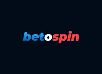 5 Free Spins de Betospin Casino Betospin Casino Avis