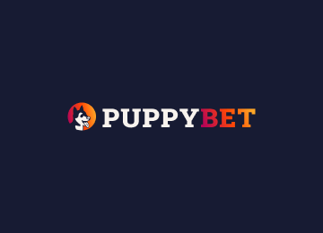 50% Jusqu’à 200 € de PuppyBet Casino PuppyBet Casino Avis