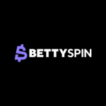 Bettyspin Casino Bettyspin Casino
