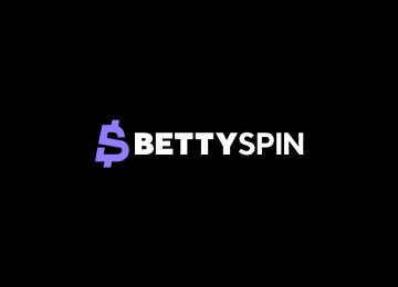 Jusqu’à 17% Rakeback de Bettyspin Bettyspin Casino