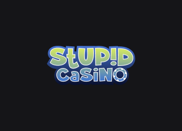 Stupid Casino Stupid Casino