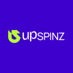 Upspinz Casino