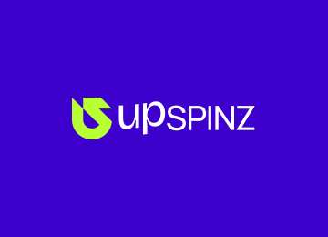 Upspinz Casino Upspinz Casino