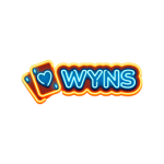 Wyns Casino Wyns Casino