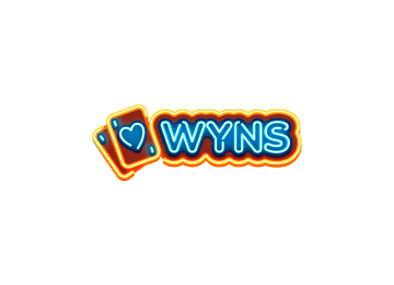 Wyns Casino Wyns Casino
